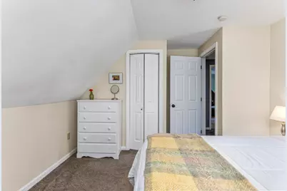 9 Standish Glen, Standish, ME 04084 - Photo 27