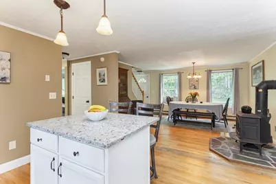 9 Standish Glen, Standish, ME 04084 - Photo 11