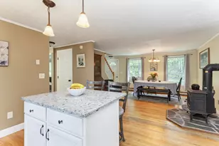 9 Standish Glen, Standish, ME 04084 - Photo 11