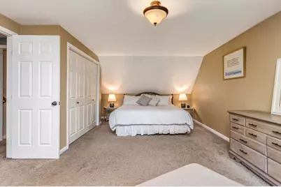 9 Standish Glen, Standish, ME 04084 - Photo 29