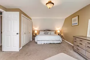 9 Standish Glen, Standish, ME 04084 - Photo 29