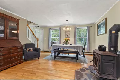 9 Standish Glen, Standish, ME 04084 - Photo 5
