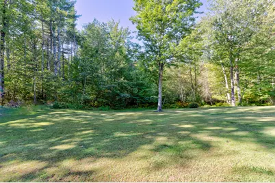 9 Standish Glen, Standish, ME 04084 - Photo 49