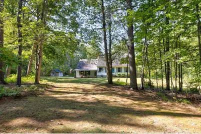 9 Standish Glen, Standish, ME 04084 - Photo 45