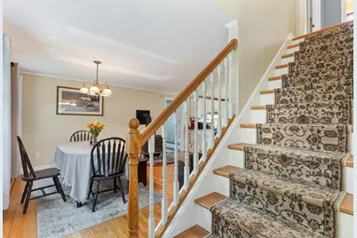 9 Standish Glen, Standish, ME 04084 - Photo 19