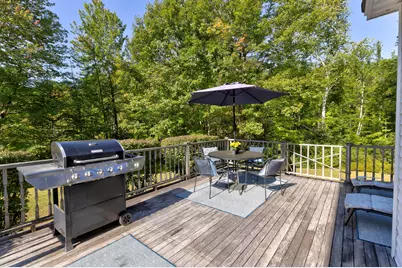 9 Standish Glen, Standish, ME 04084 - Photo 51