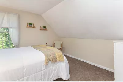 9 Standish Glen, Standish, ME 04084 - Photo 25