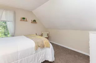 9 Standish Glen, Standish, ME 04084 - Photo 25