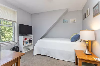 9 Standish Glen, Standish, ME 04084 - Photo 21