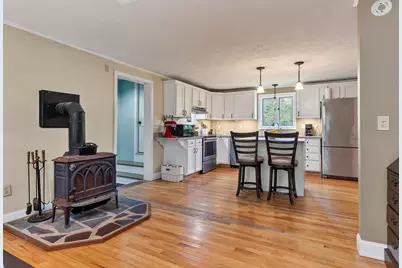 9 Standish Glen, Standish, ME 04084 - Photo 7