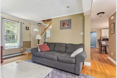 9 Standish Glen, Standish, ME 04084 - Photo 17