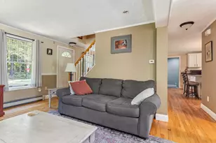 9 Standish Glen, Standish, ME 04084 - Photo 17