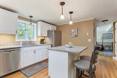 9 Standish Glen, Standish, ME 04084 - Photo 9