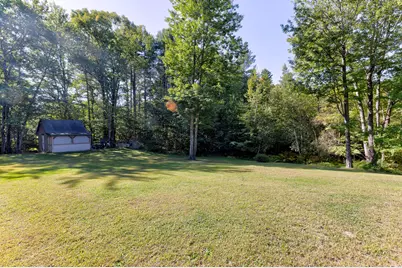 9 Standish Glen, Standish, ME 04084 - Photo 55