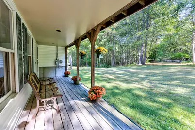9 Standish Glen, Standish, ME 04084 - Photo 3
