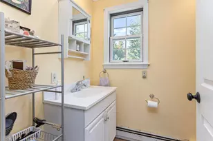 9 Standish Glen, Standish, ME 04084 - Photo 23