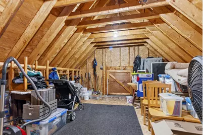 9 Standish Glen, Standish, ME 04084 - Photo 43