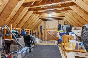 9 Standish Glen, Standish, ME 04084 - Photo 43