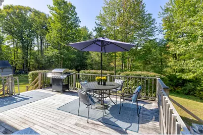 9 Standish Glen, Standish, ME 04084 - Photo 53