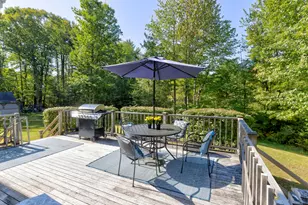 9 Standish Glen, Standish, ME 04084 - Photo 53