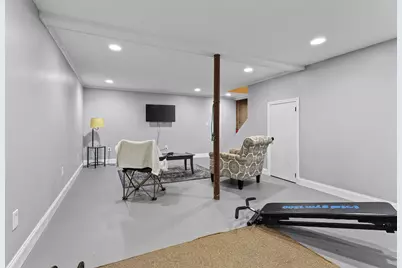 9 Standish Glen, Standish, ME 04084 - Photo 33