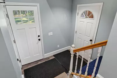 9 Standish Glen, Standish, ME 04084 - Photo 41