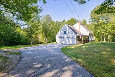 9 Standish Glen, Standish, ME 04084 - Photo 47