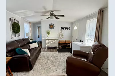 13 Dunlop Avenue, Mechanic Falls, ME 04256 - Photo 9