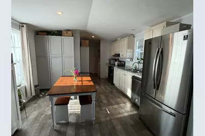 13 Dunlop Avenue, Mechanic Falls, ME 04256 - Photo 11