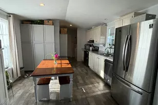 13 Dunlop Ave, Mechanic Falls, ME 04256 - Photo 11