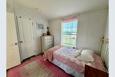 13 Dunlop Avenue, Mechanic Falls, ME 04256 - Photo 19
