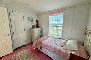13 Dunlop Ave, Mechanic Falls, ME 04256 - Photo 19