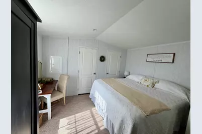 13 Dunlop Avenue, Mechanic Falls, ME 04256 - Photo 15