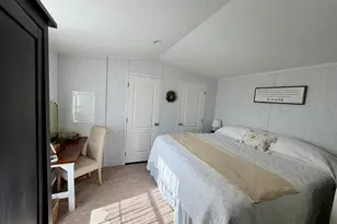 13 Dunlop Ave, Mechanic Falls, ME 04256 - Photo 15