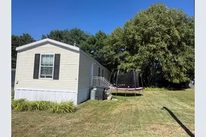 13 Dunlop Avenue, Mechanic Falls, ME 04256 - Photo 5