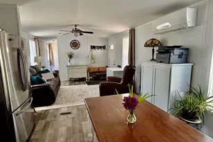 13 Dunlop Ave, Mechanic Falls, ME 04256 - Photo 7