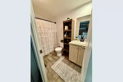13 Dunlop Avenue, Mechanic Falls, ME 04256 - Photo 13