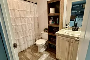 13 Dunlop Ave, Mechanic Falls, ME 04256 - Photo 13