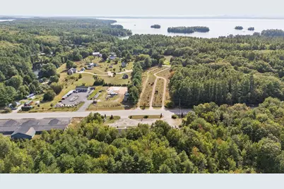 37 Roosevelt Trail #1,2, Casco, ME 04015 - Photo 13