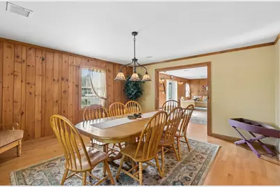 37 Roosevelt Trail #1,2, Casco, ME 04015 - Photo 25