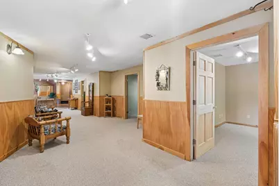 37 Roosevelt Trail #1,2, Casco, ME 04015 - Photo 27