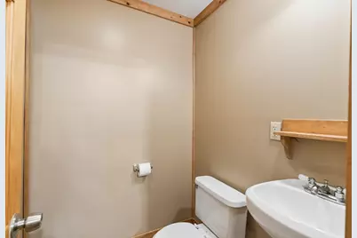 37 Roosevelt Trail #1,2, Casco, ME 04015 - Photo 37