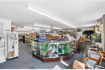 37 Roosevelt Trail #1,2, Casco, ME 04015 - Photo 15