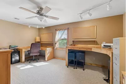 37 Roosevelt Trail #1,2, Casco, ME 04015 - Photo 39