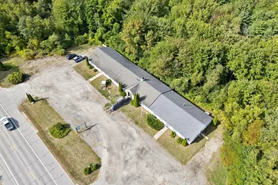 37 Roosevelt Trail #1,2, Casco, ME 04015 - Photo 3