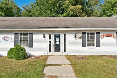 37 Roosevelt Trail #1,2, Casco, ME 04015 - Photo 7