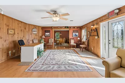 37 Roosevelt Trail #1,2, Casco, ME 04015 - Photo 21