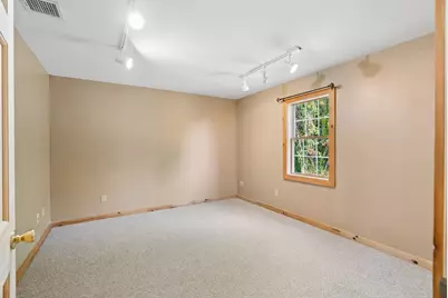37 Roosevelt Trail #1,2, Casco, ME 04015 - Photo 29