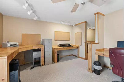37 Roosevelt Trail #1,2, Casco, ME 04015 - Photo 41