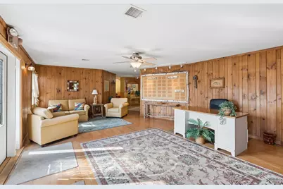 37 Roosevelt Trail #1,2, Casco, ME 04015 - Photo 23